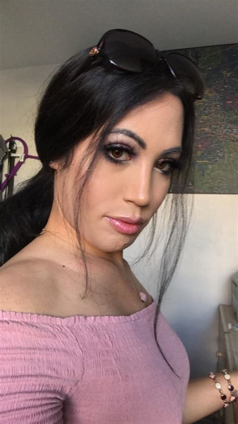 Holly Parker, a popular <strong>transgender porn</strong> star and OnlyFans personality, has died. . Post op transgender porn
